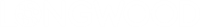 dlw