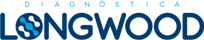 longwood
